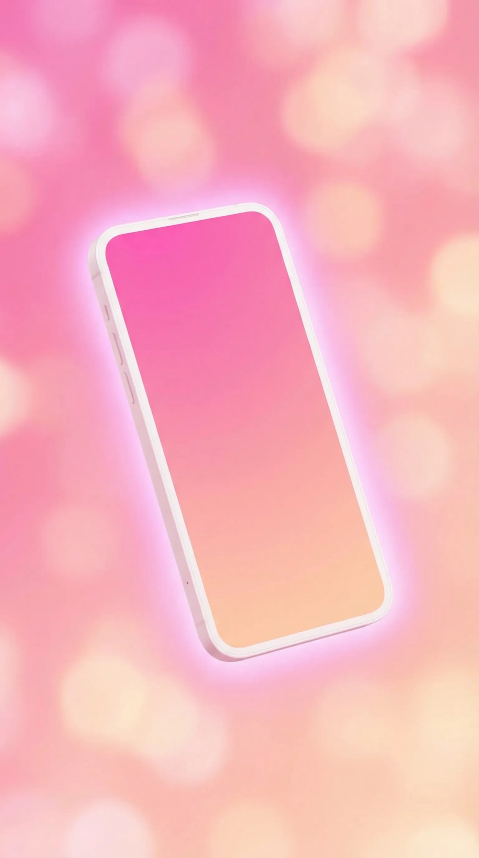 疼小东西这才一根而已 APP手机客户端